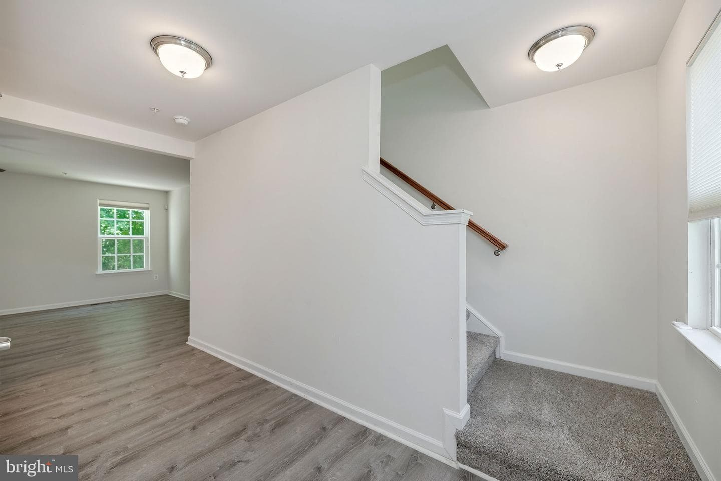 321 Kenjamin Court photo 4