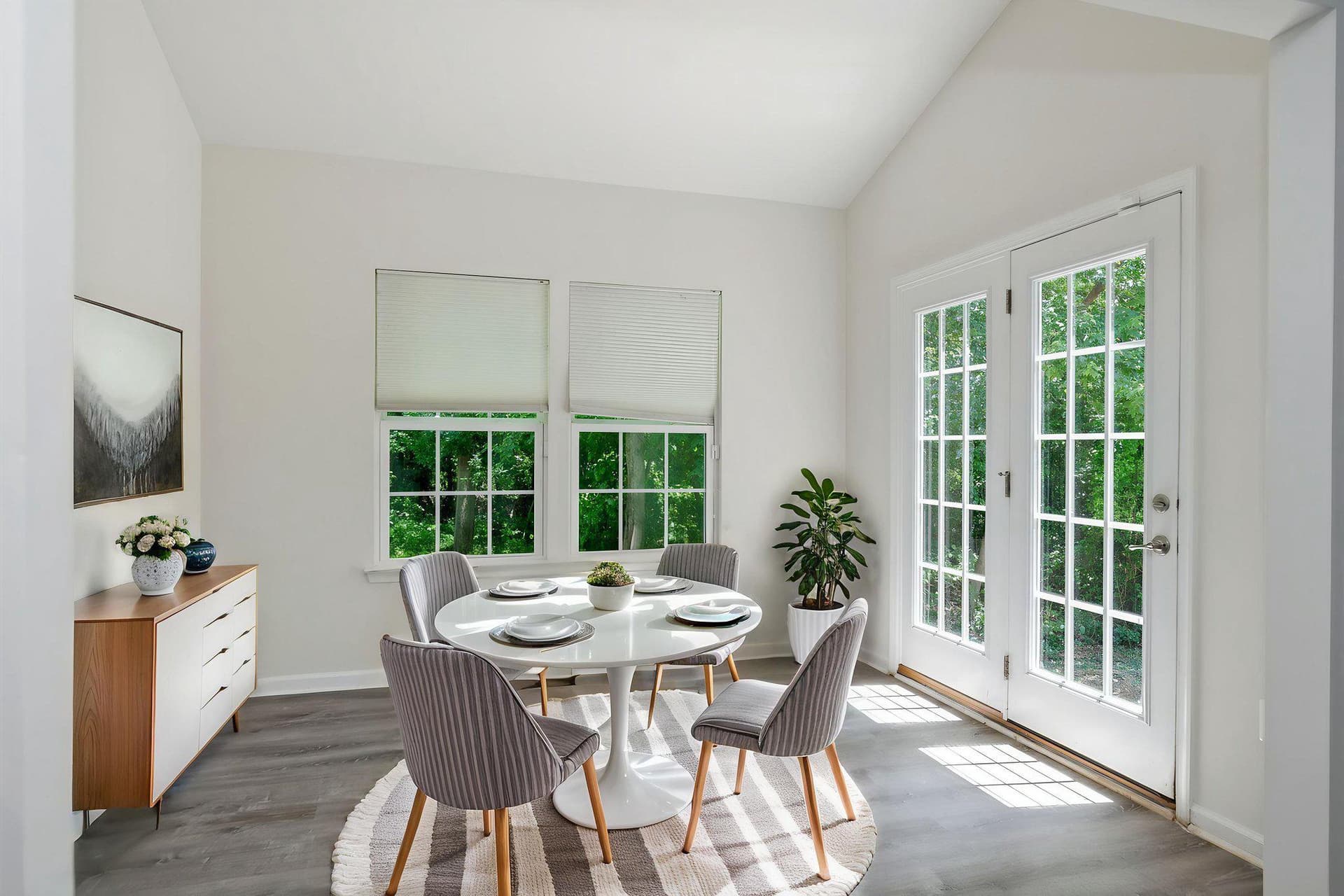 321 Kenjamin Court photo 8