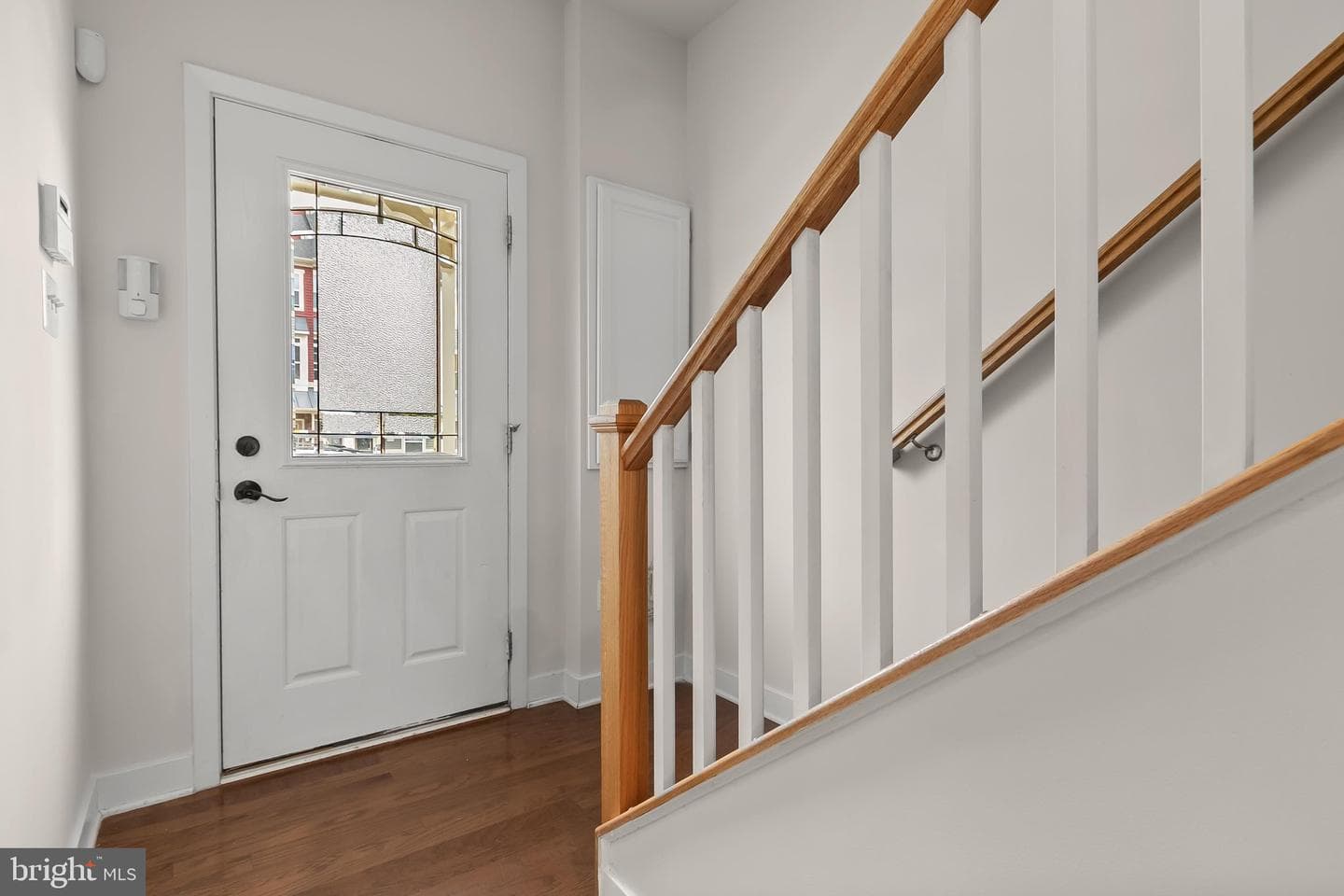 8108 Dewey Place, Glen Burnie