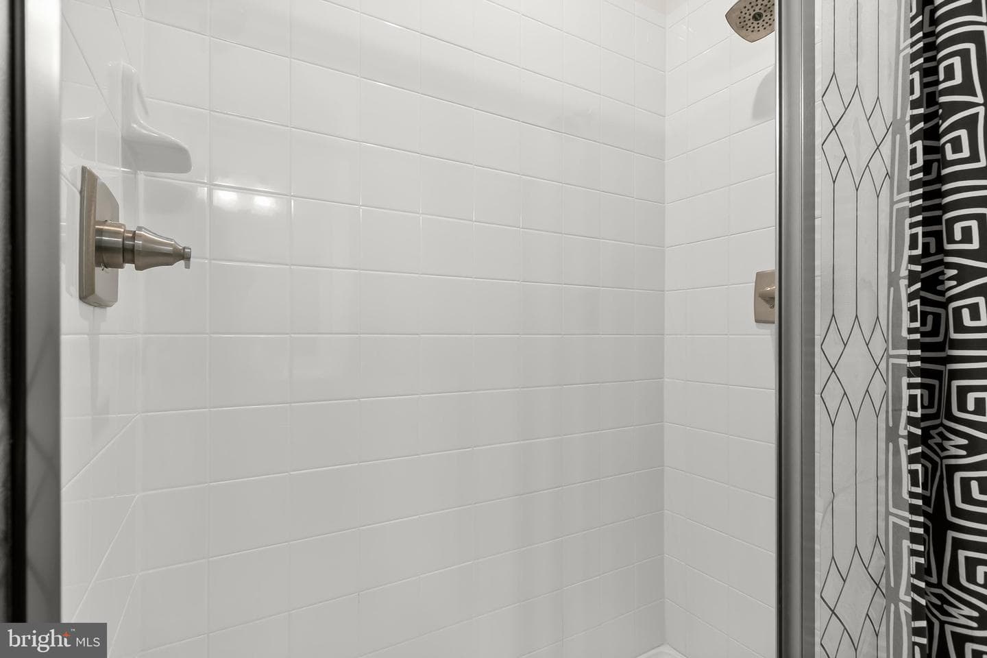 8108 Dewey Place photo 22