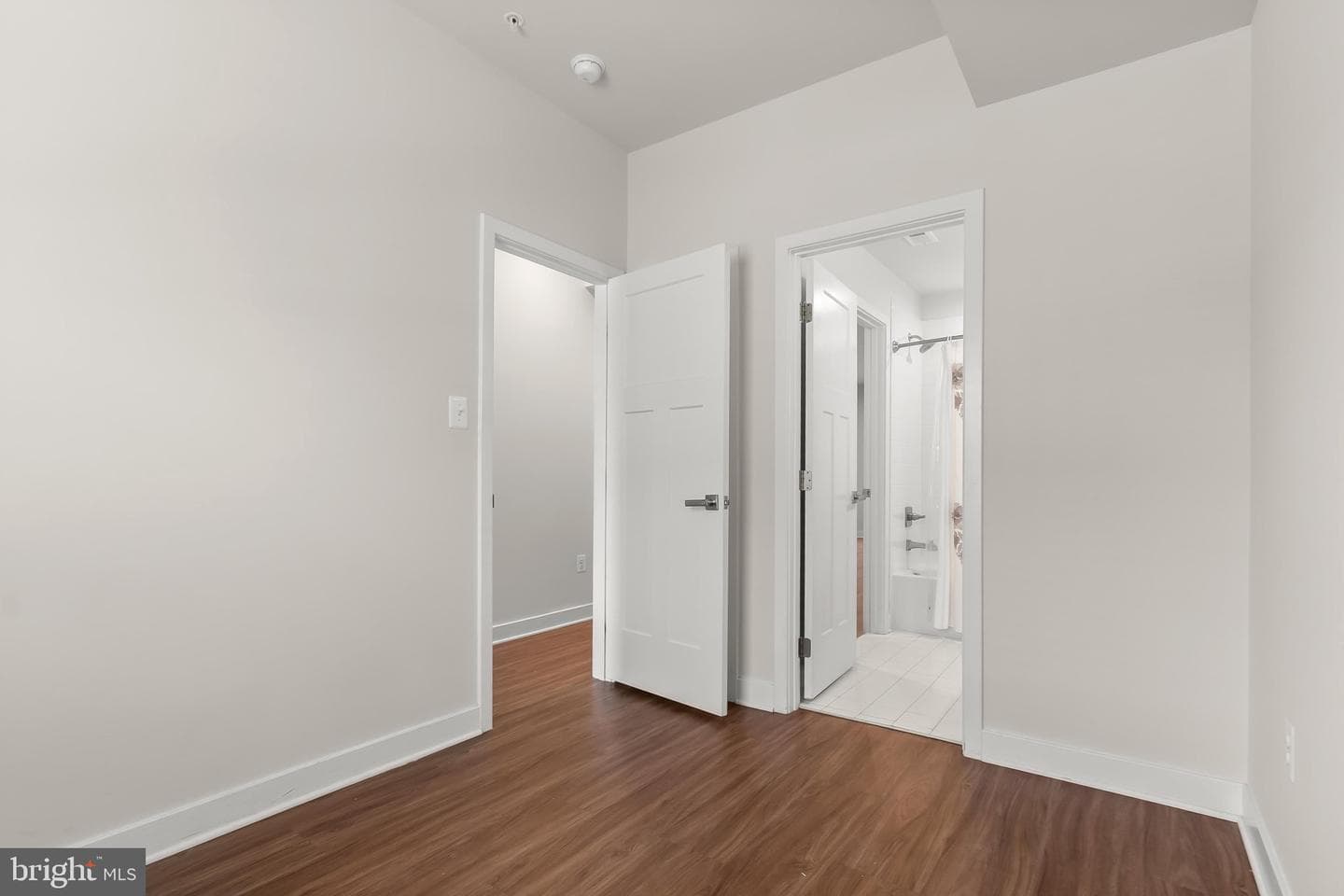 8108 Dewey Place photo 3
