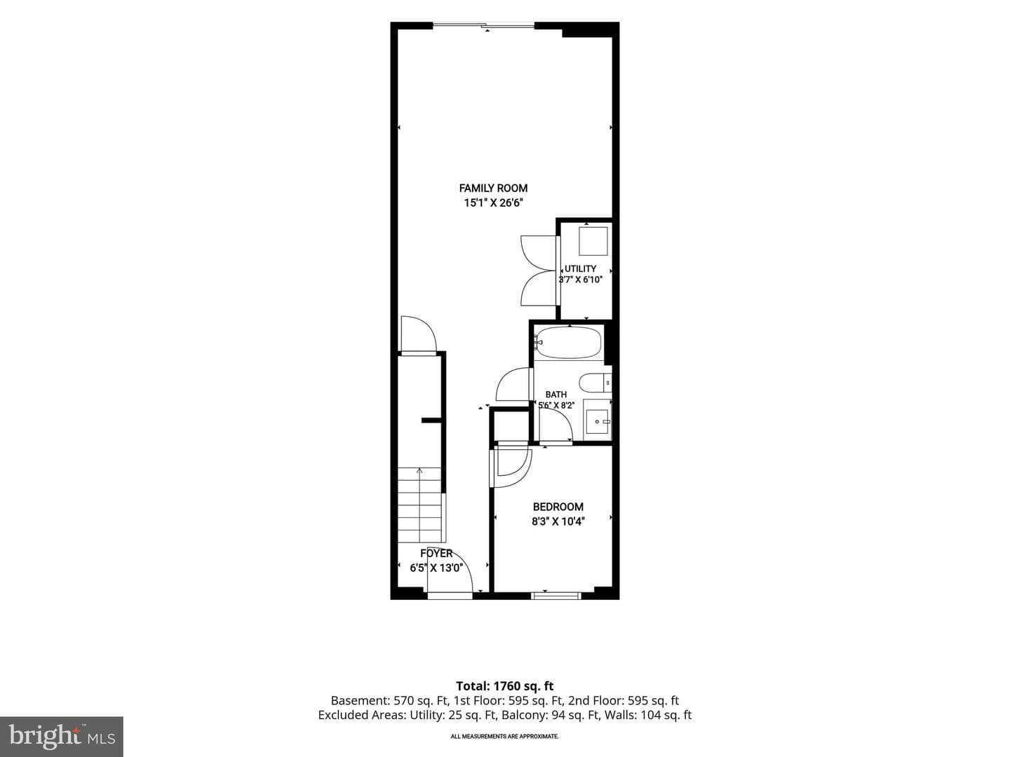 8108 Dewey Place photo 37