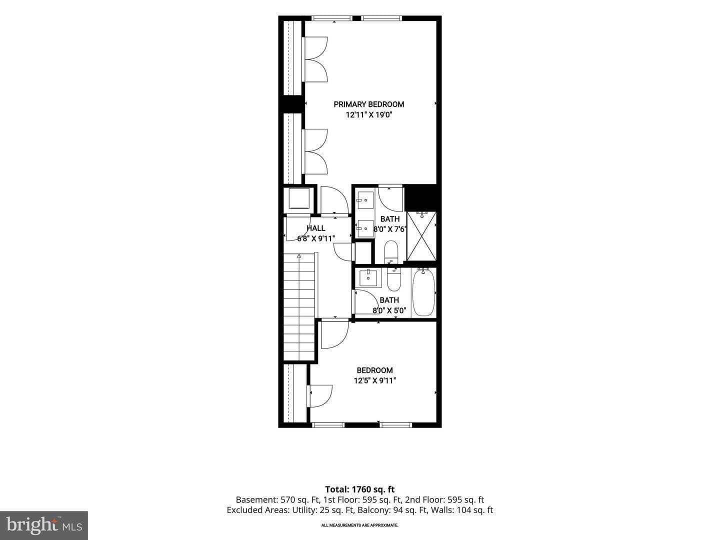 8108 Dewey Place photo 39