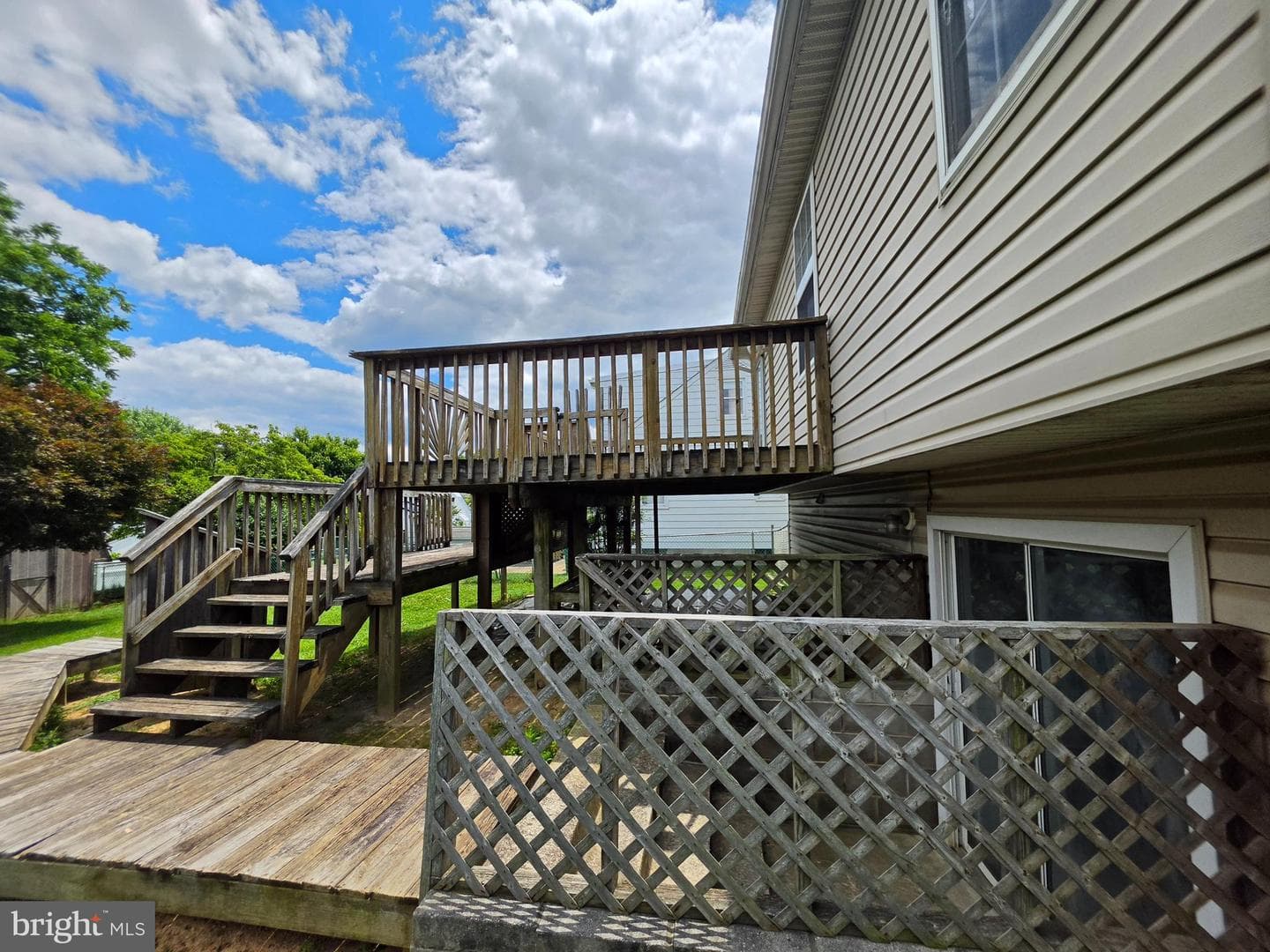 5705 Redmond Street photo 10