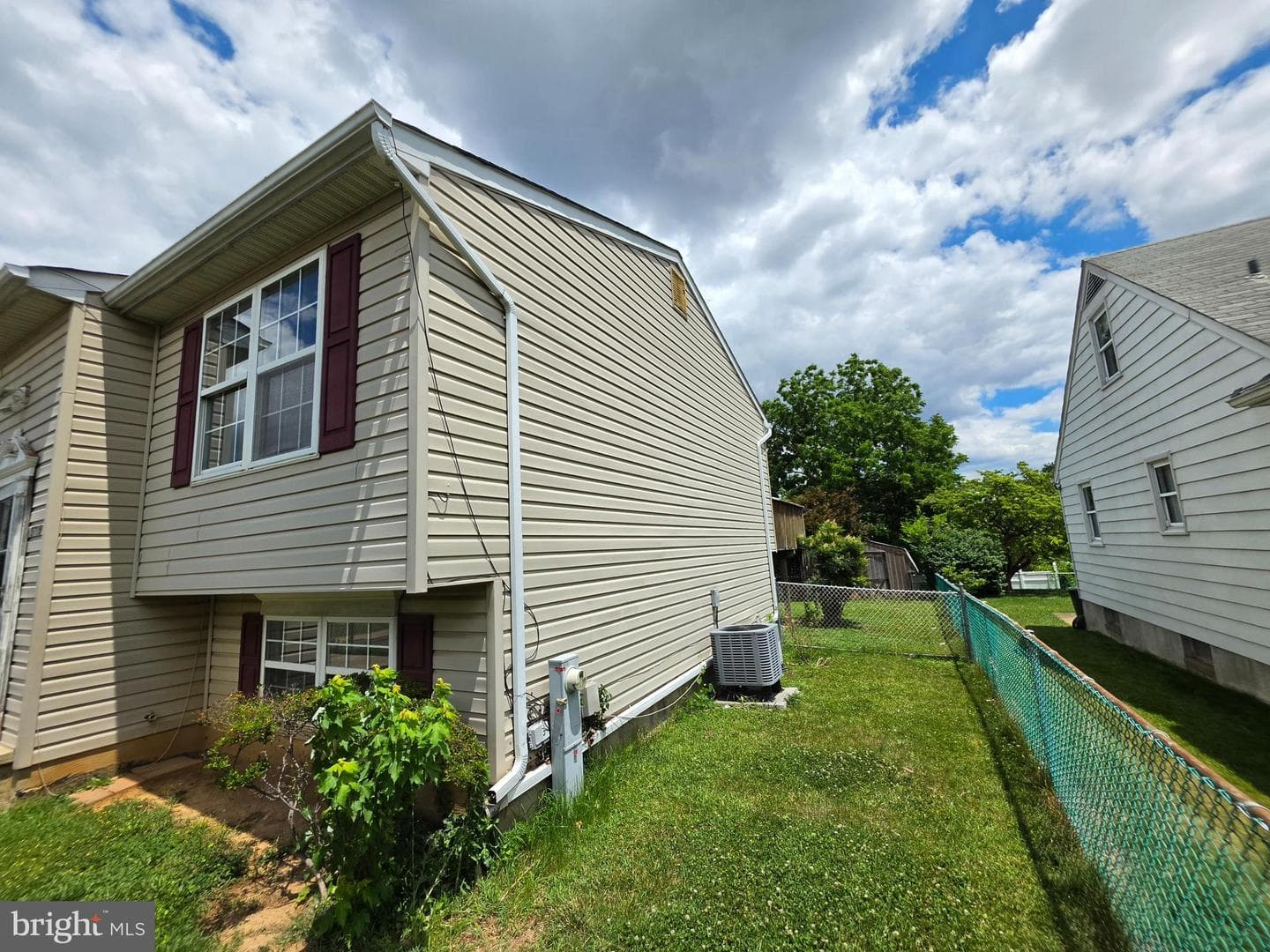 5705 Redmond Street, Baltimore