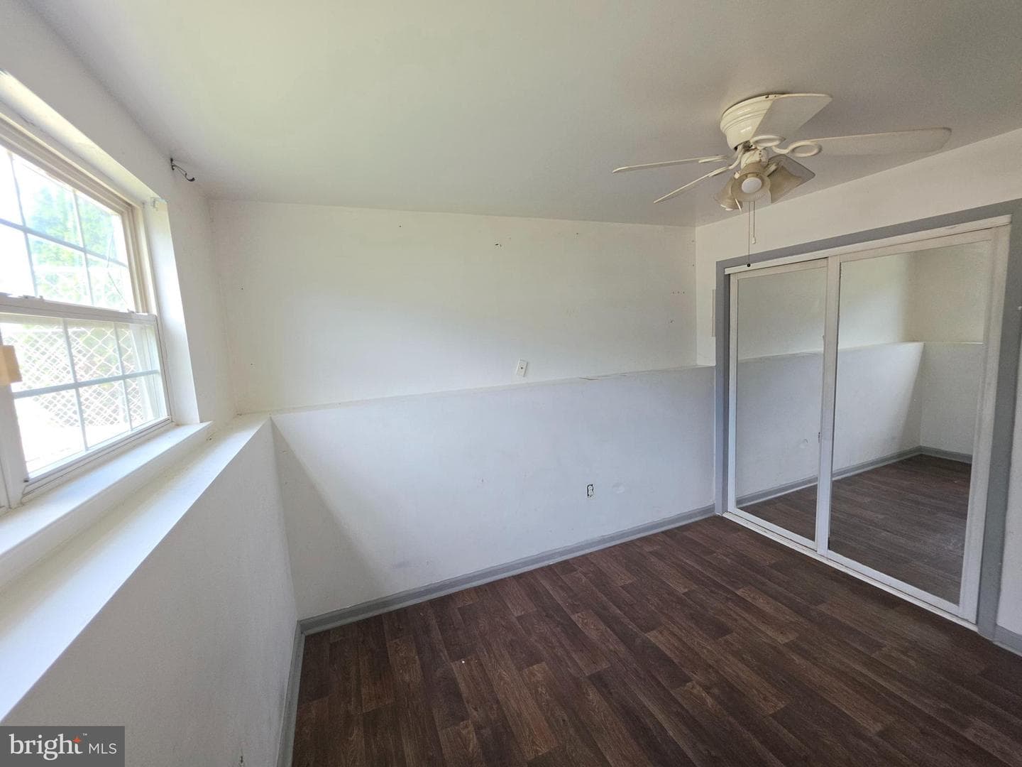 5705 Redmond Street photo 23