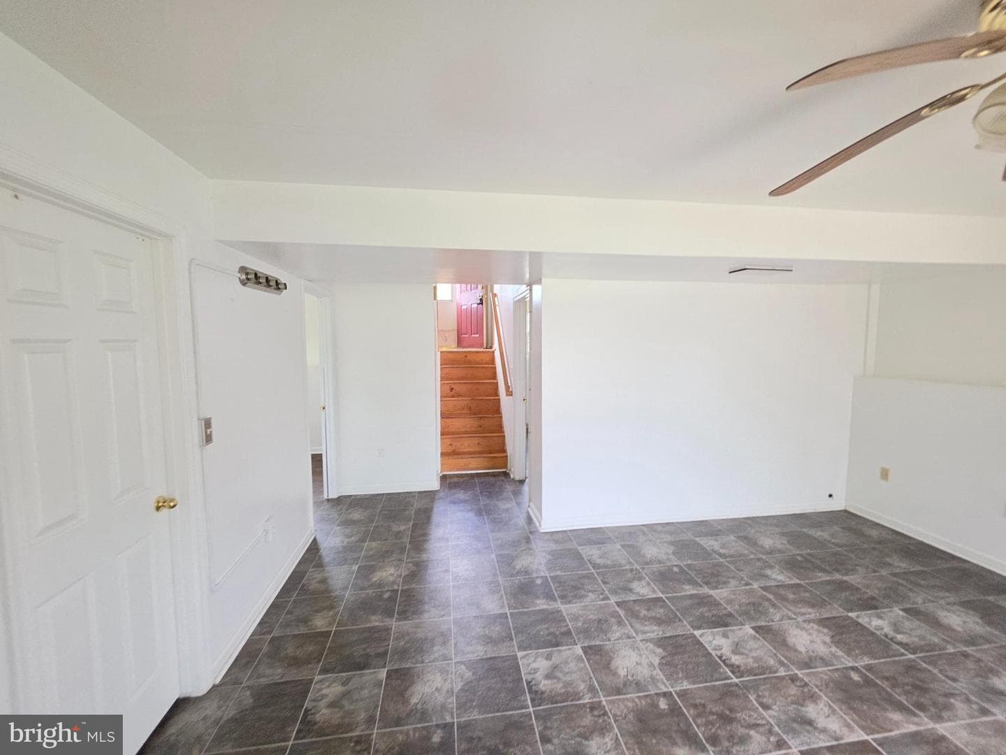 5705 Redmond Street photo 25