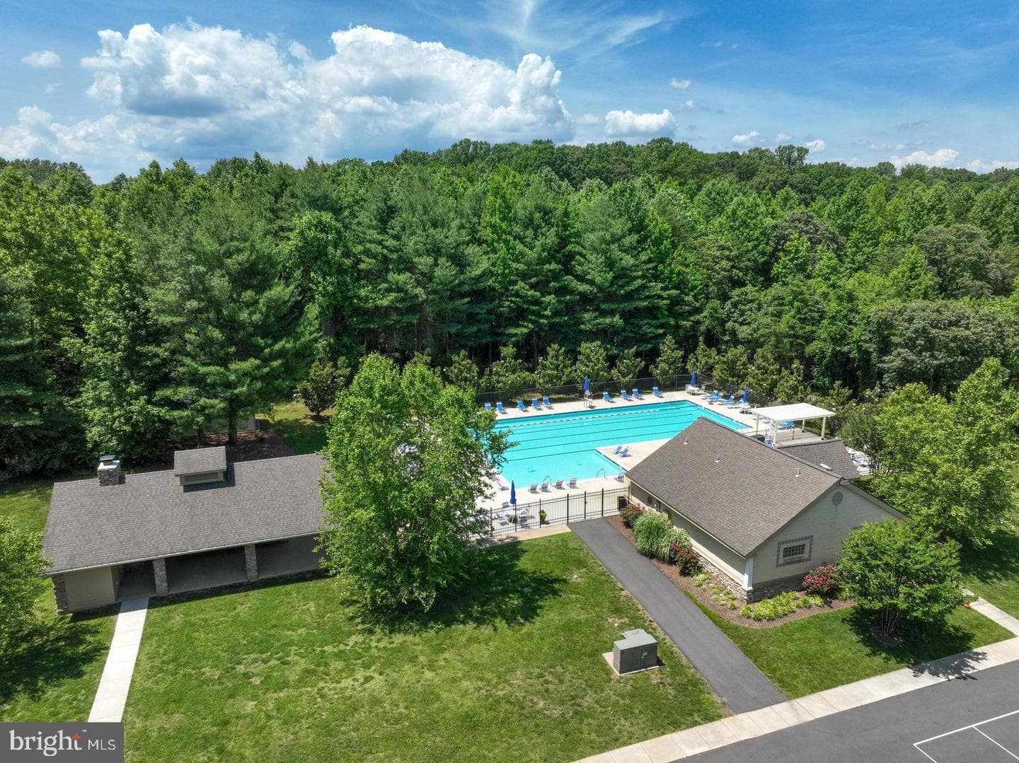 900 Weather Vane Way photo 103