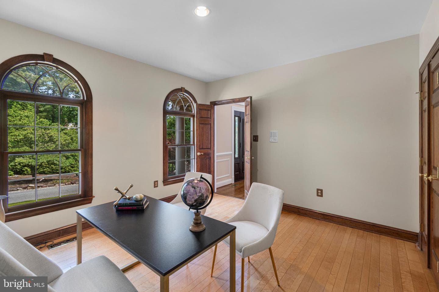 900 Weather Vane Way photo 13