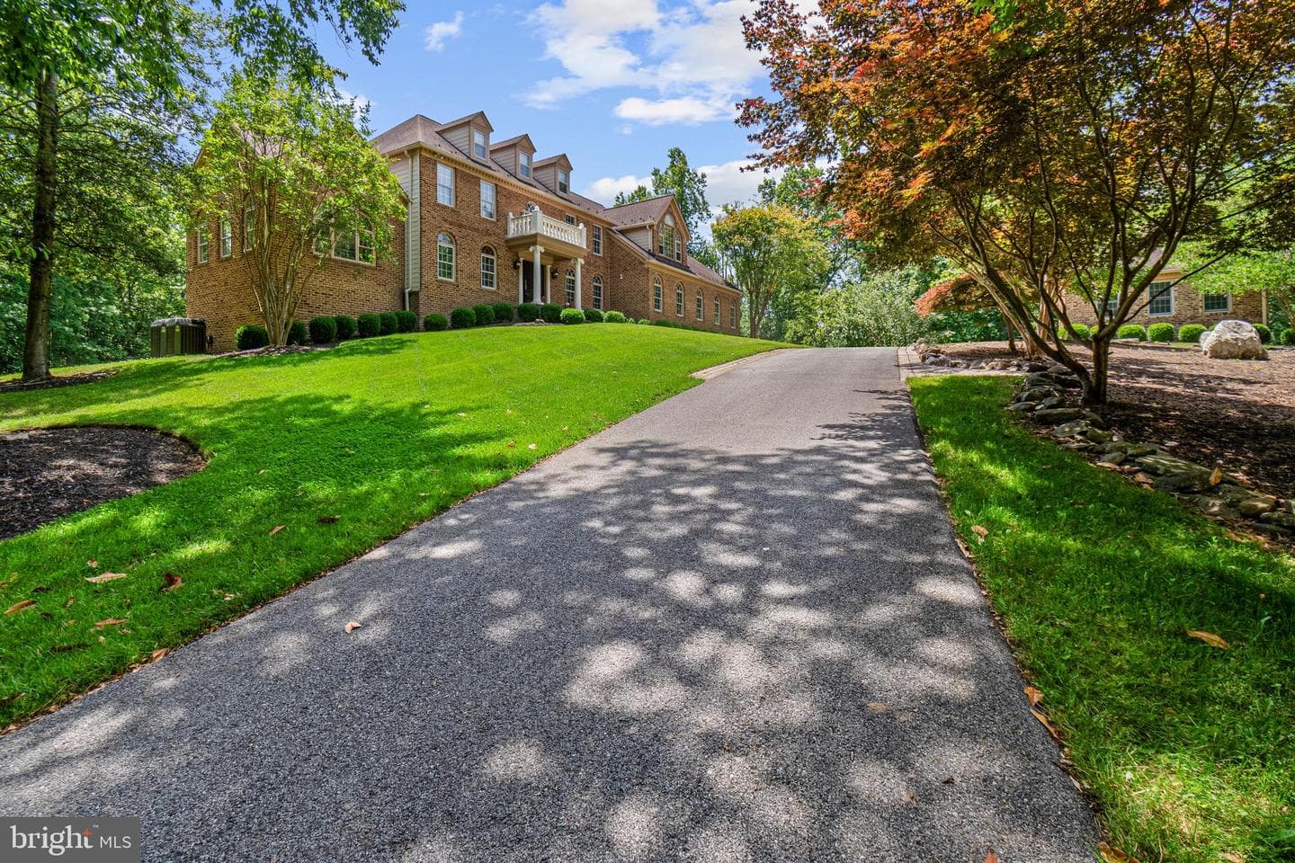 900 Weather Vane Way, Davidsonville