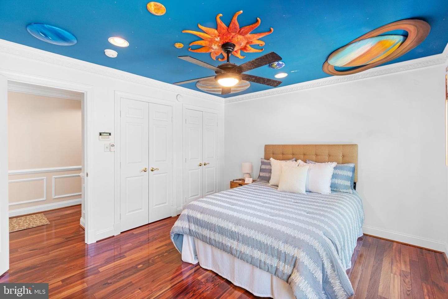 900 Weather Vane Way photo 61