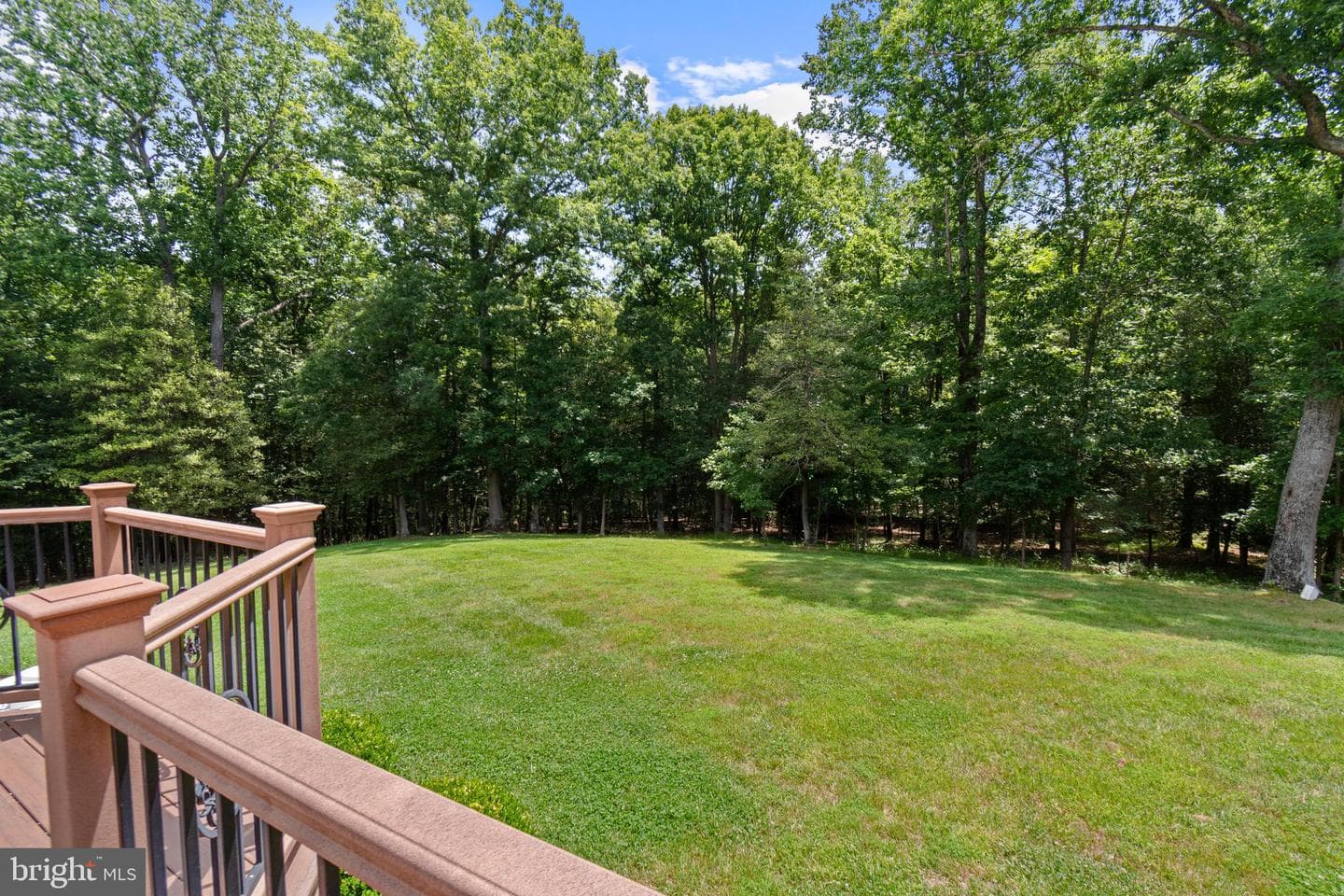 900 Weather Vane Way photo 84