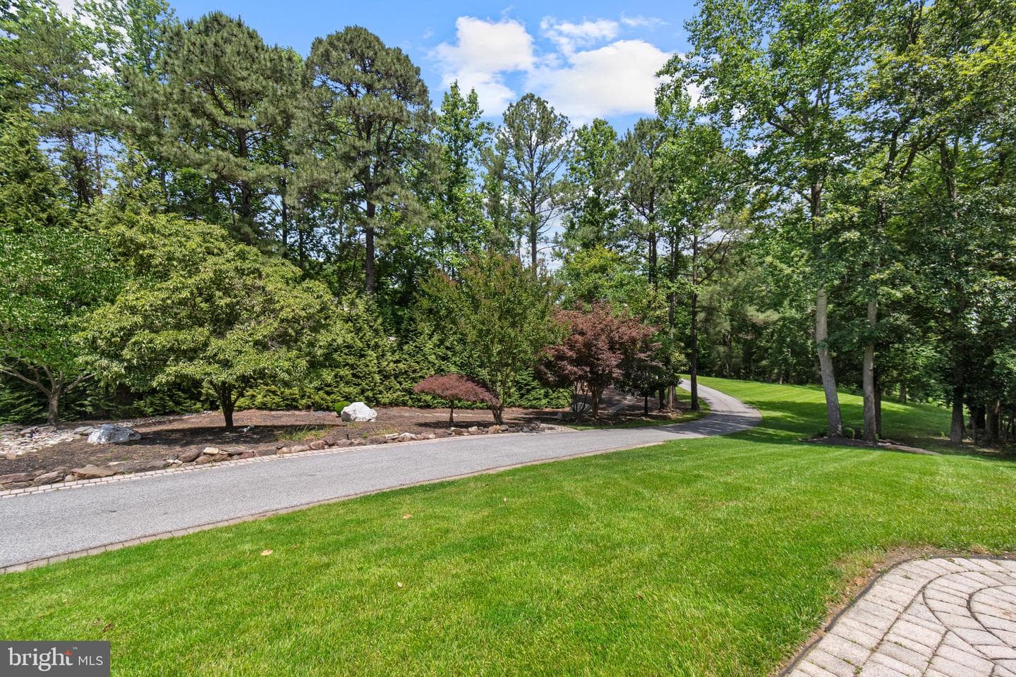 900 Weather Vane Way photo 85