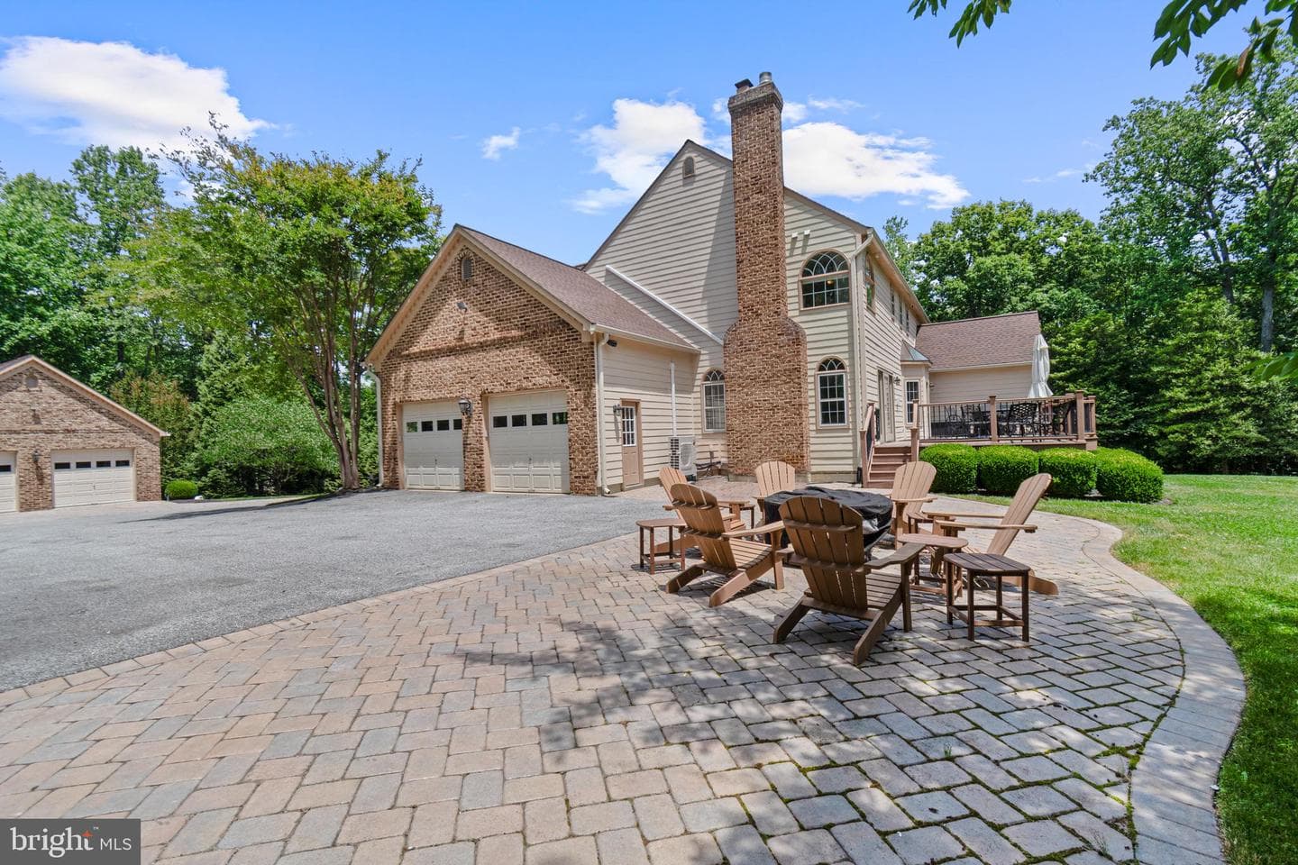 900 Weather Vane Way photo 9