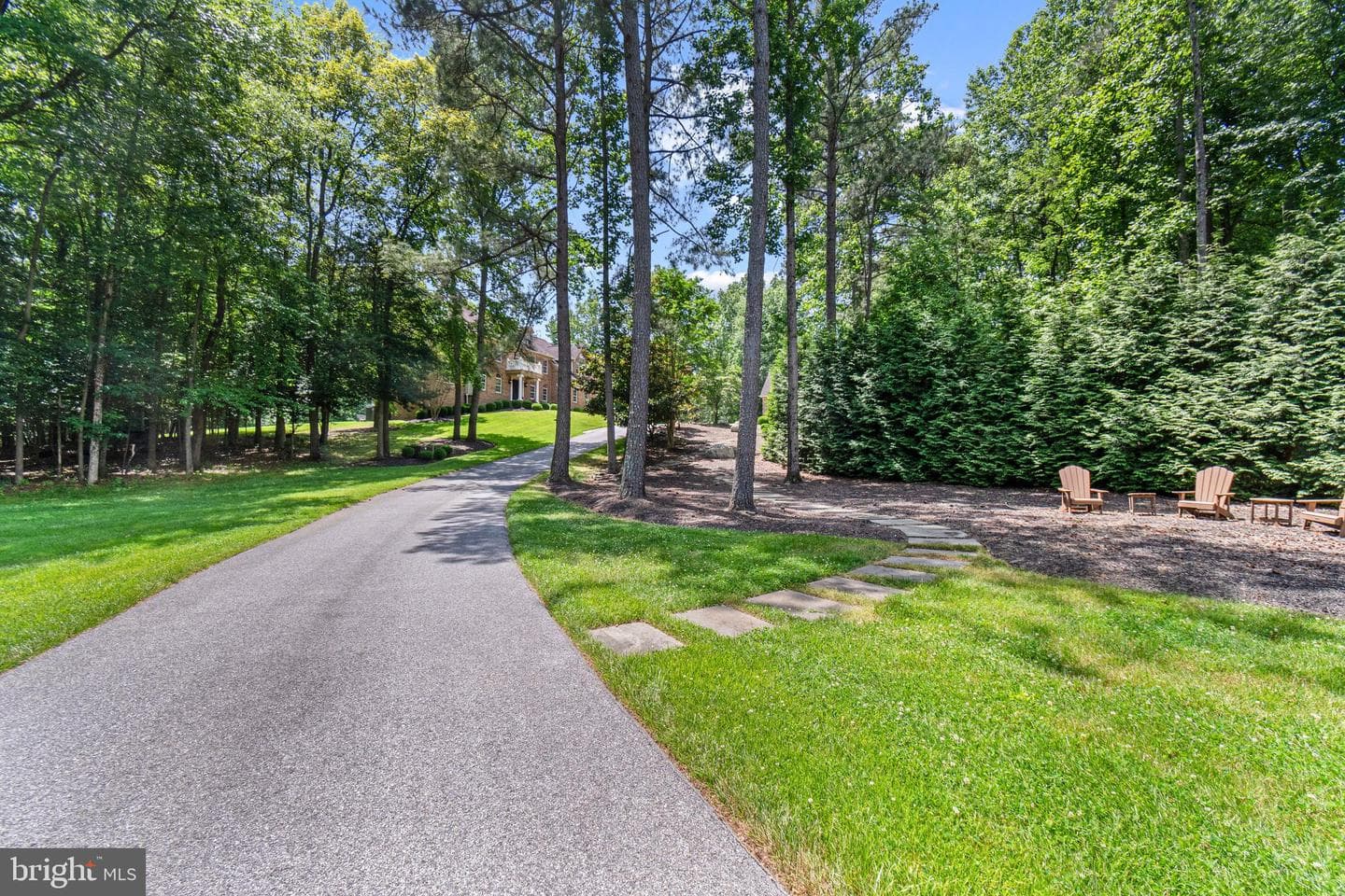 900 Weather Vane Way photo 97
