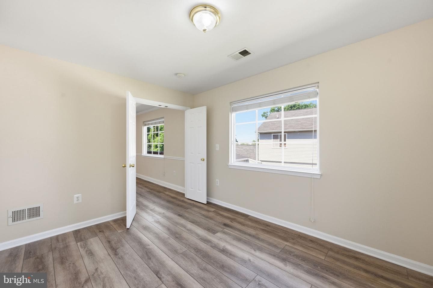 412 Barbersville Road photo 12