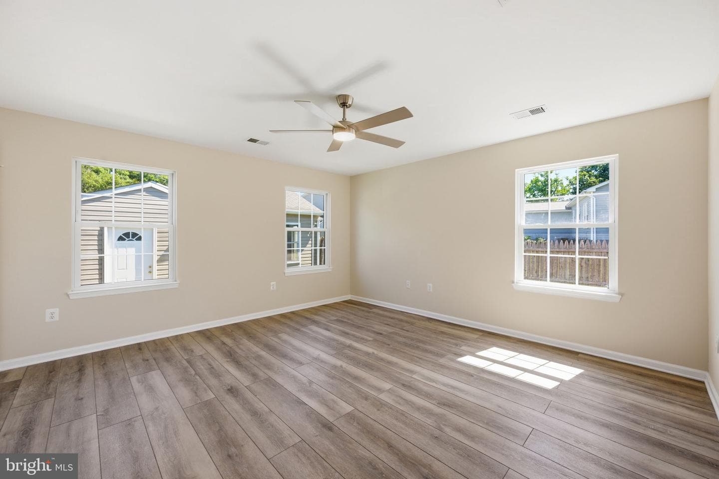 412 Barbersville Road photo 17