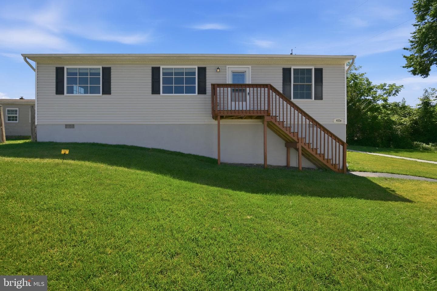 412 Barbersville Road photo 21