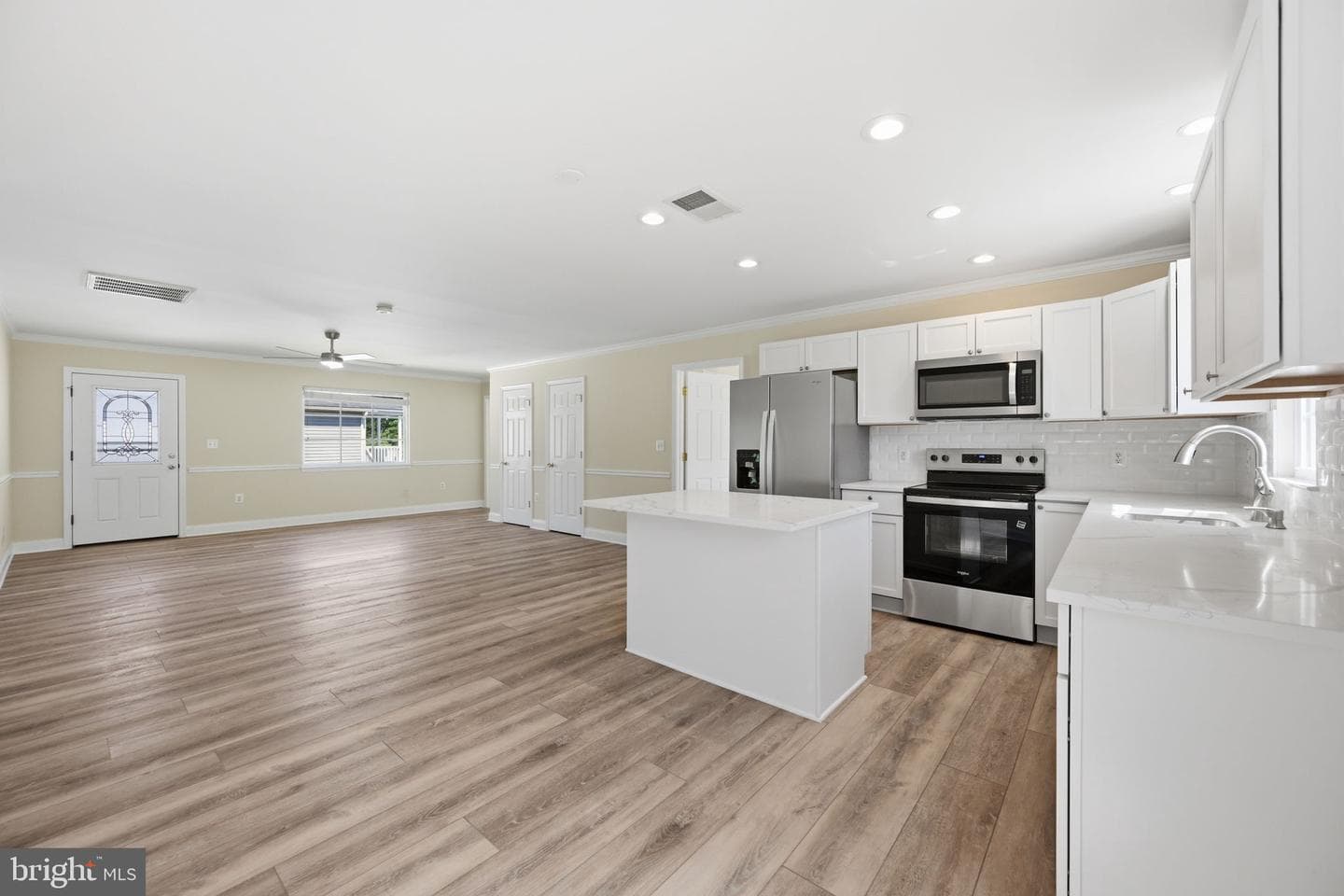 412 Barbersville Road photo 6