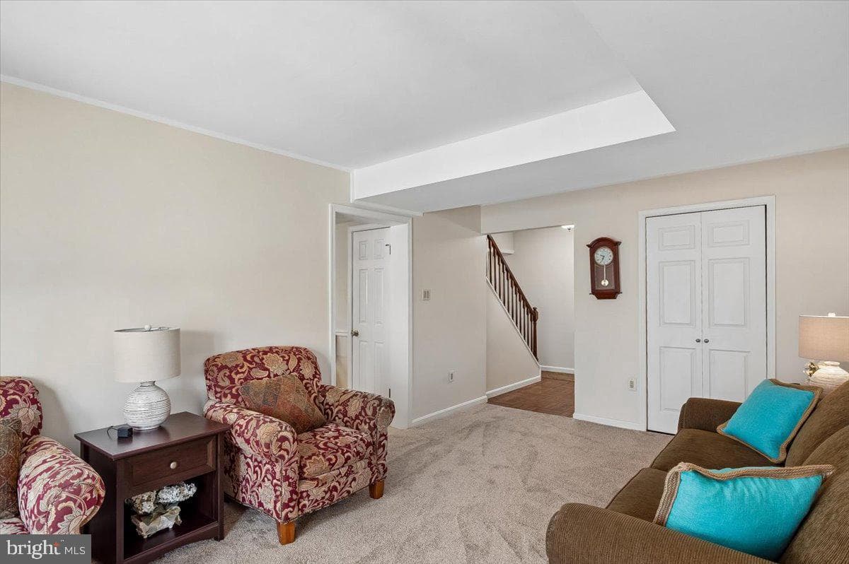 1069 Snow Hill Lane photo 17