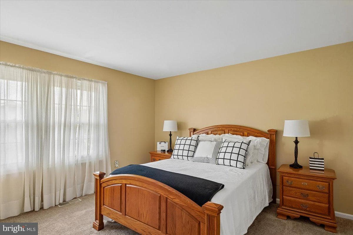 1069 Snow Hill Lane photo 20