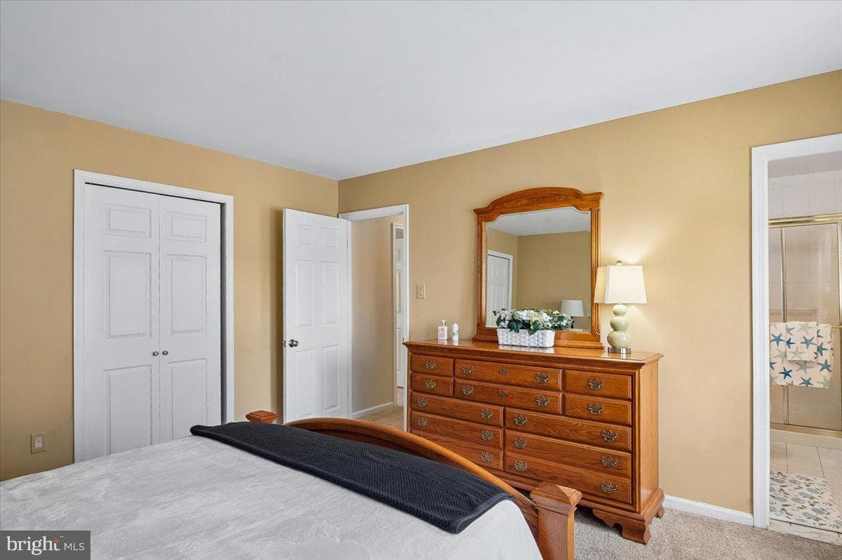 1069 Snow Hill Lane photo 22