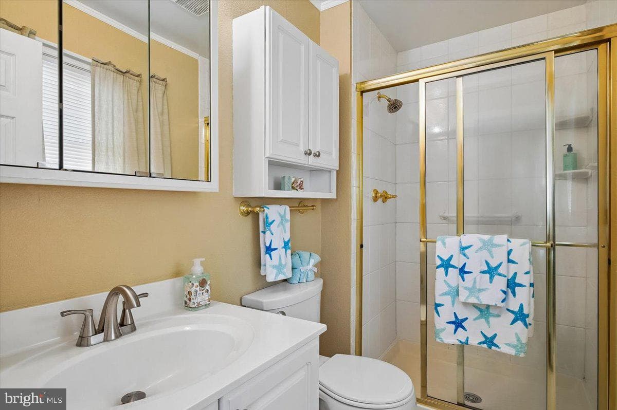 1069 Snow Hill Lane photo 23