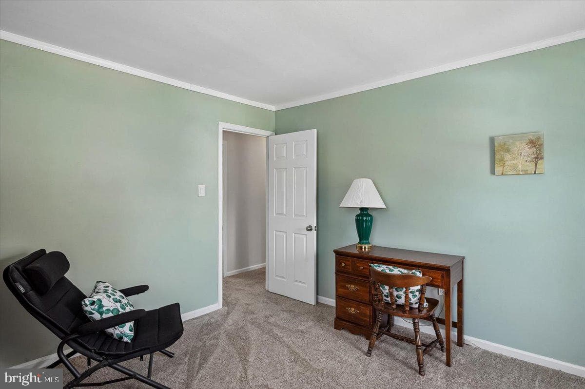 1069 Snow Hill Lane photo 25