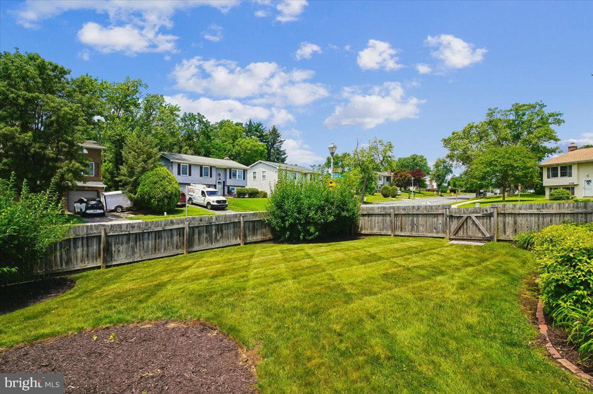 1069 Snow Hill Lane photo 35