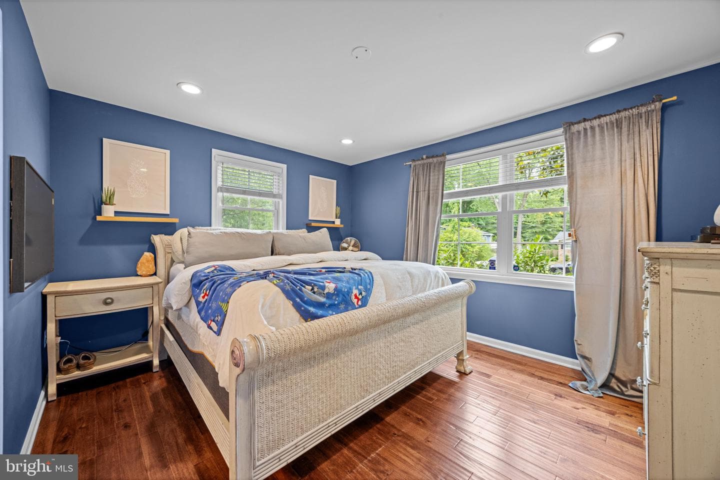 108 Maple Drive photo 17