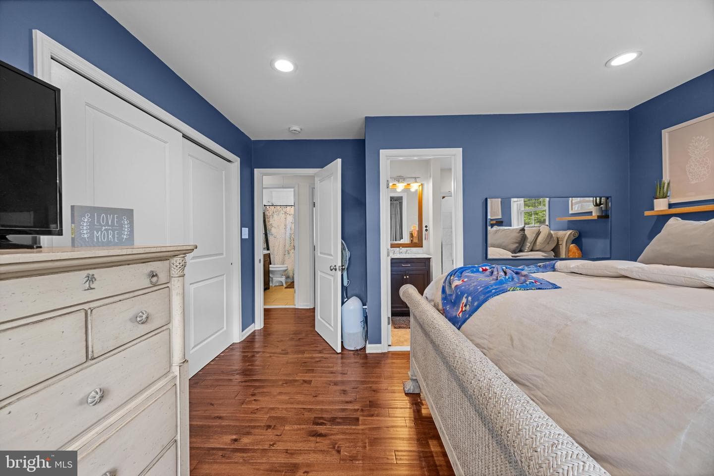 108 Maple Drive photo 18
