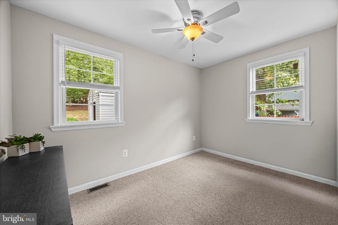 108 Maple Drive photo 23