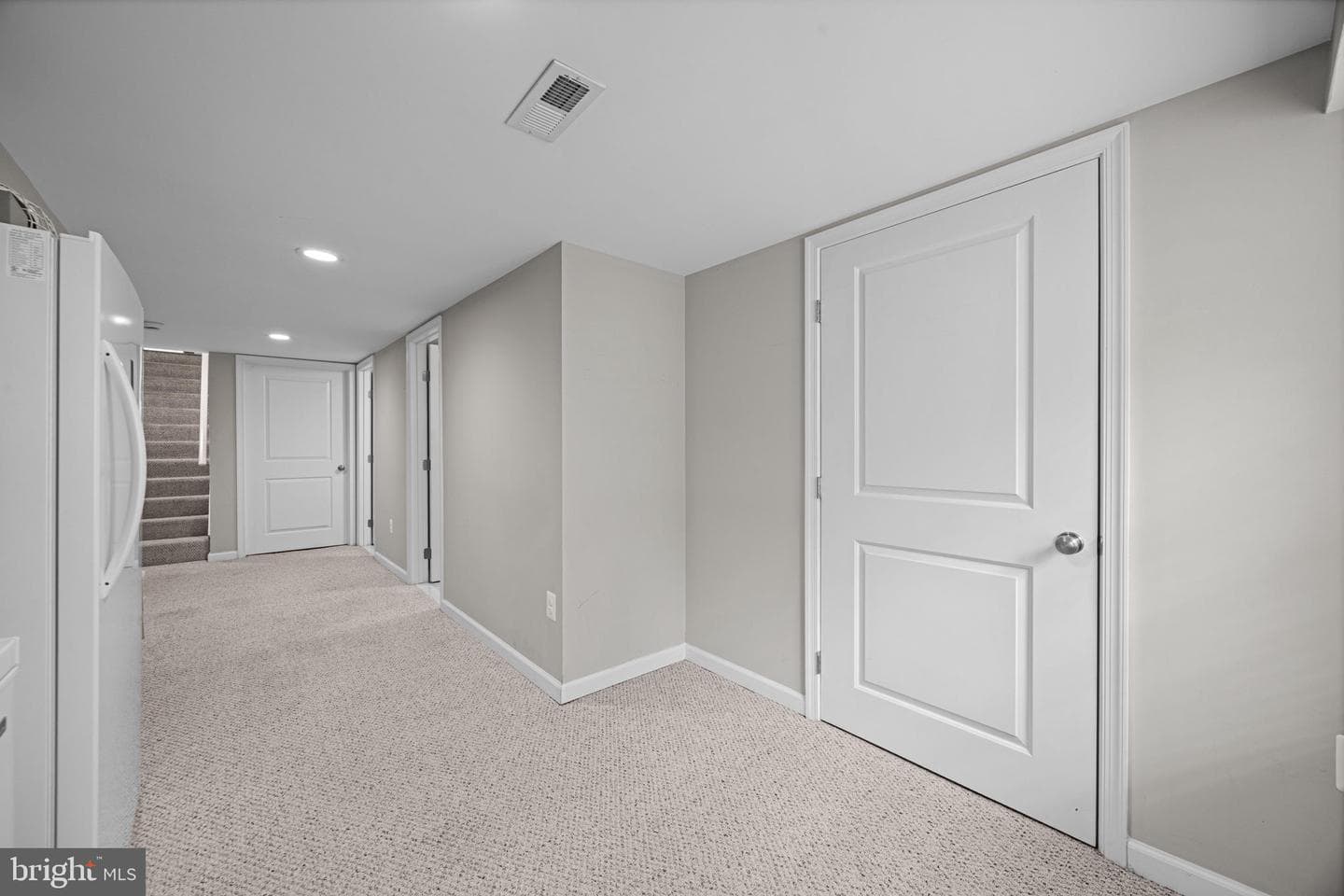 108 Maple Drive photo 29