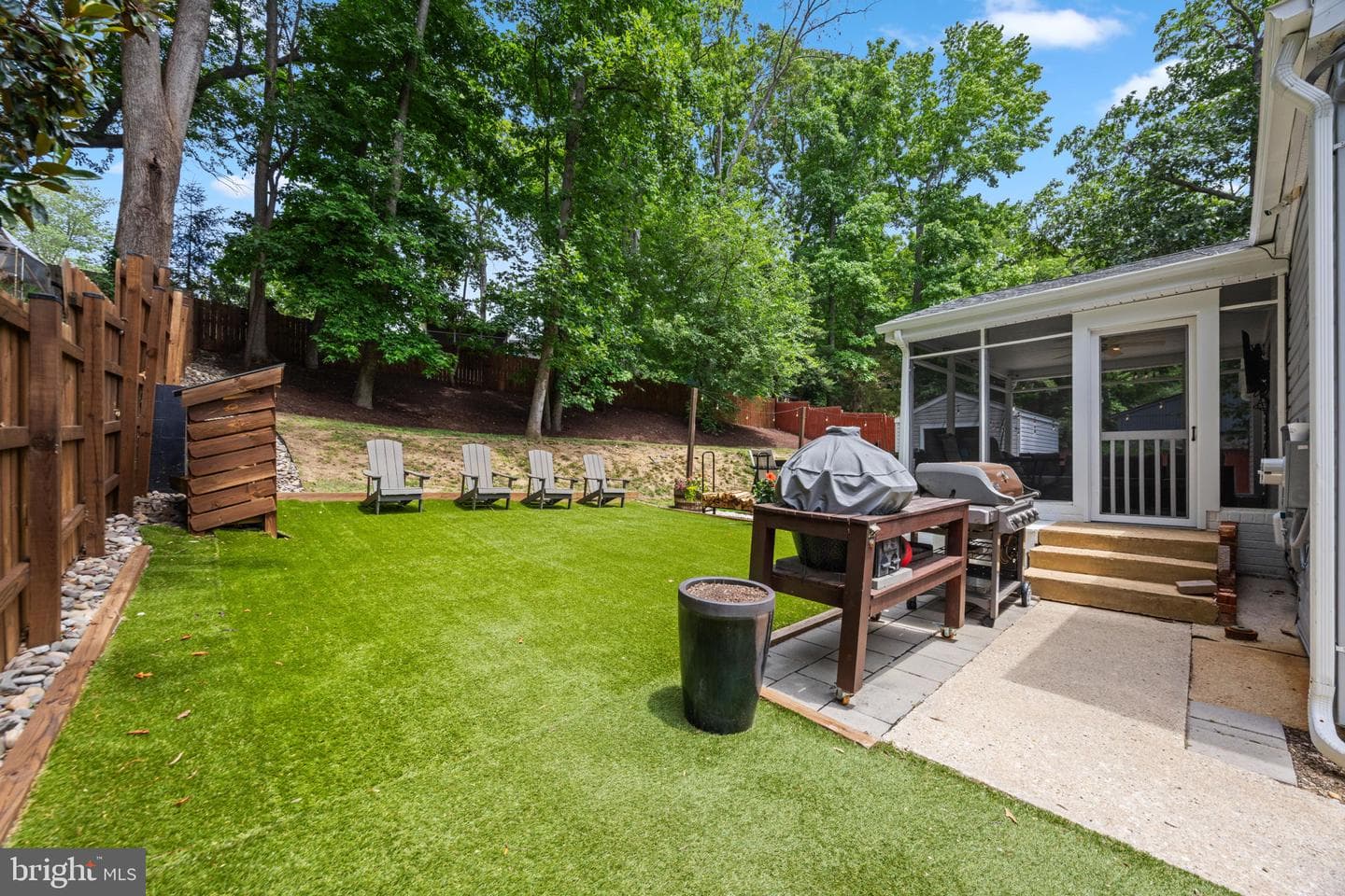 108 Maple Drive photo 35