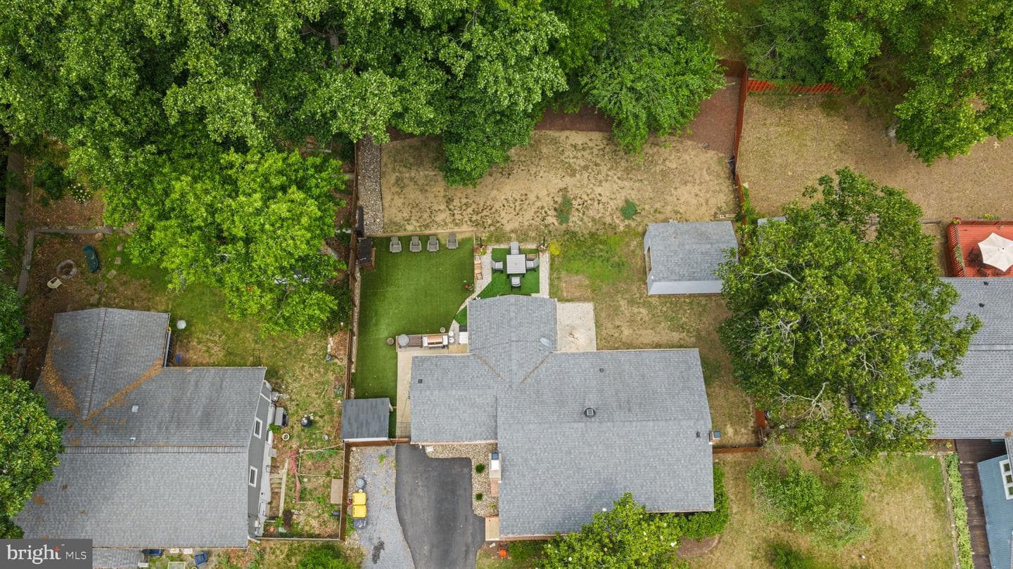 108 Maple Drive photo 43