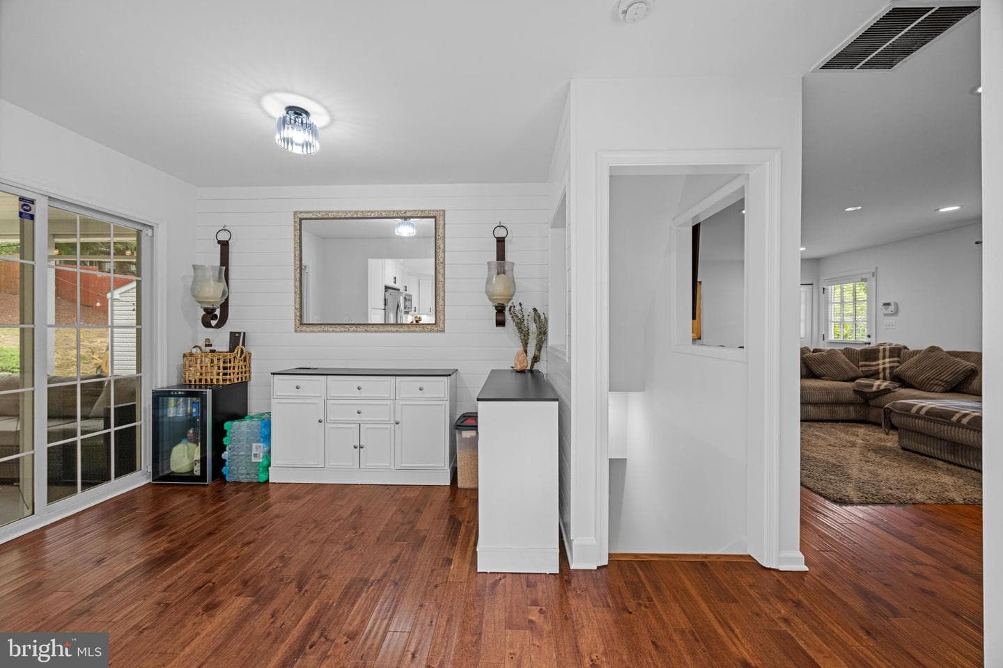 108 Maple Drive photo 7