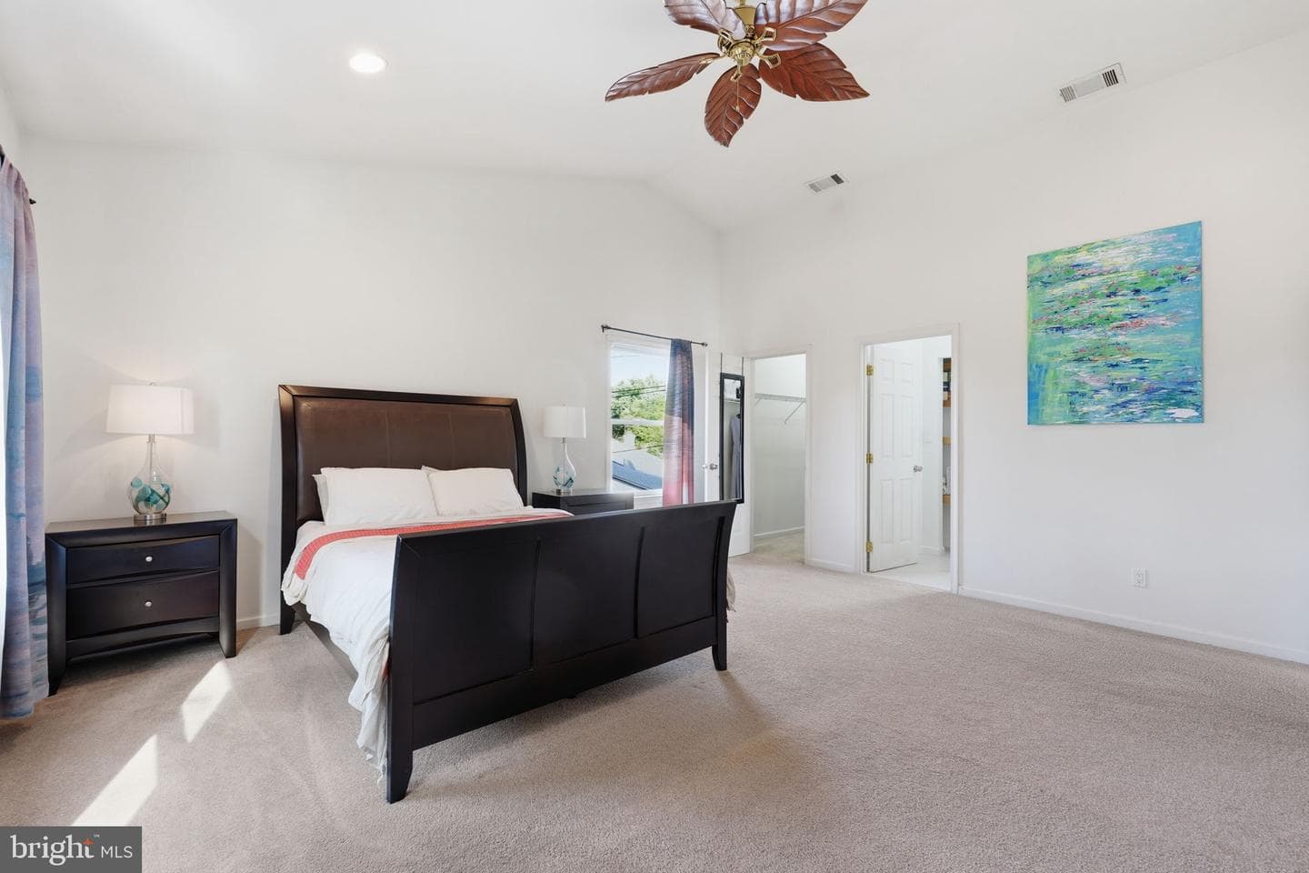 8418 Geneva Road photo 11