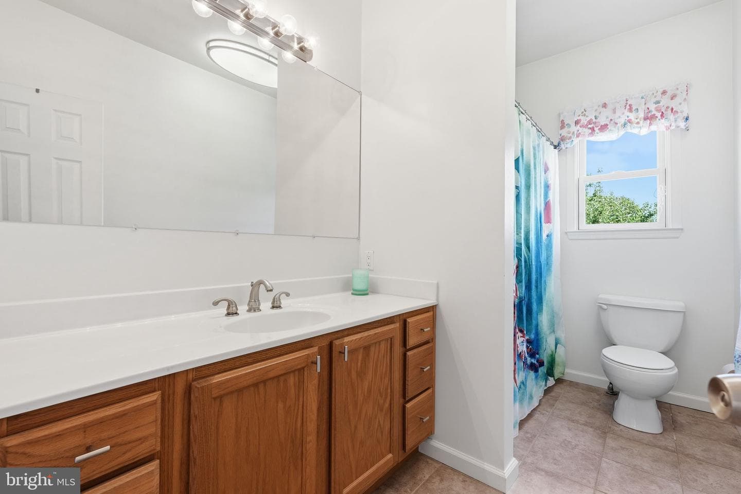 8418 Geneva Road photo 18