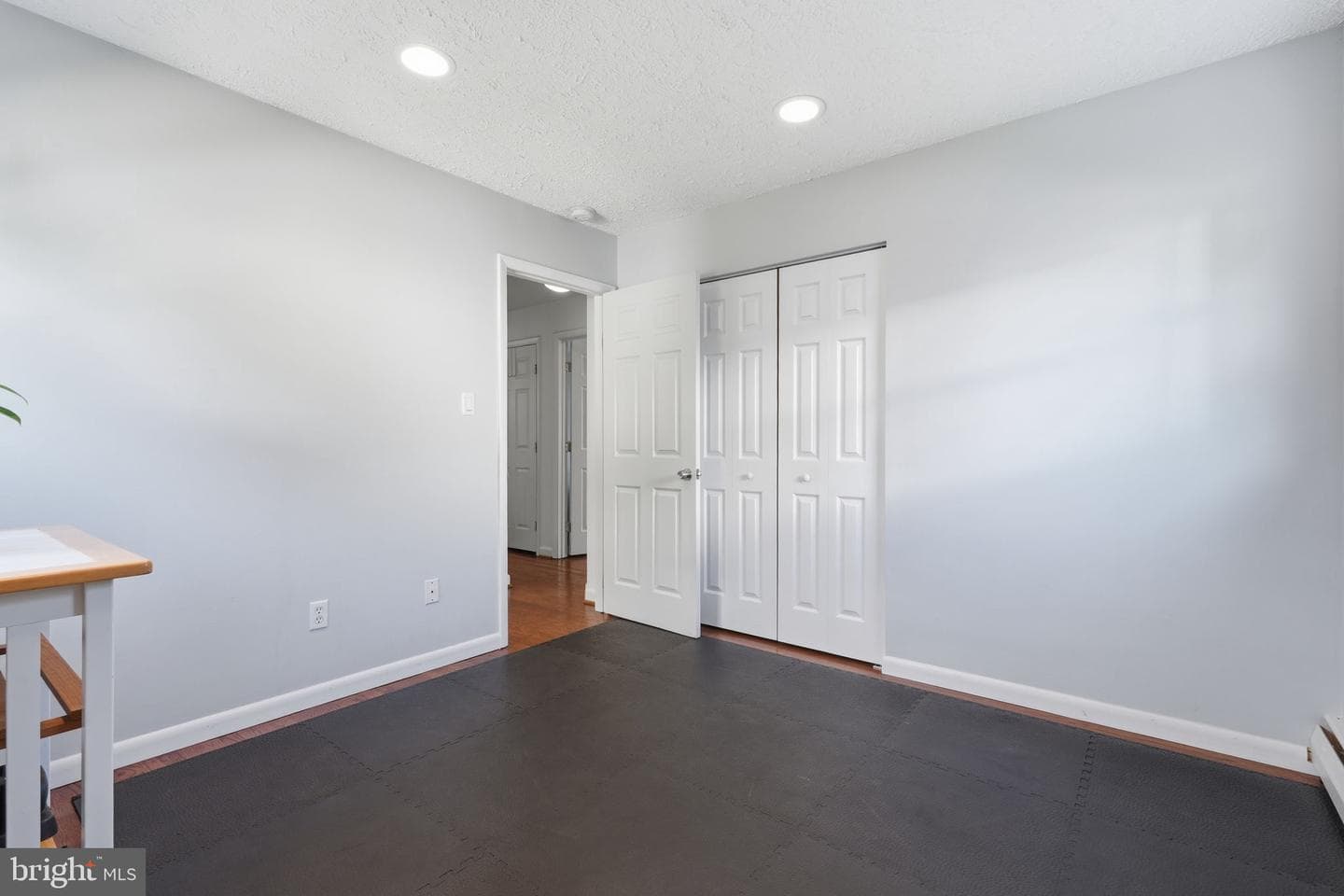 8418 Geneva Road photo 22