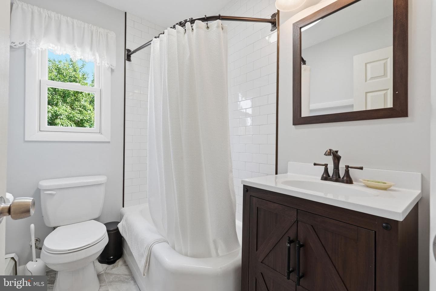 8418 Geneva Road photo 23