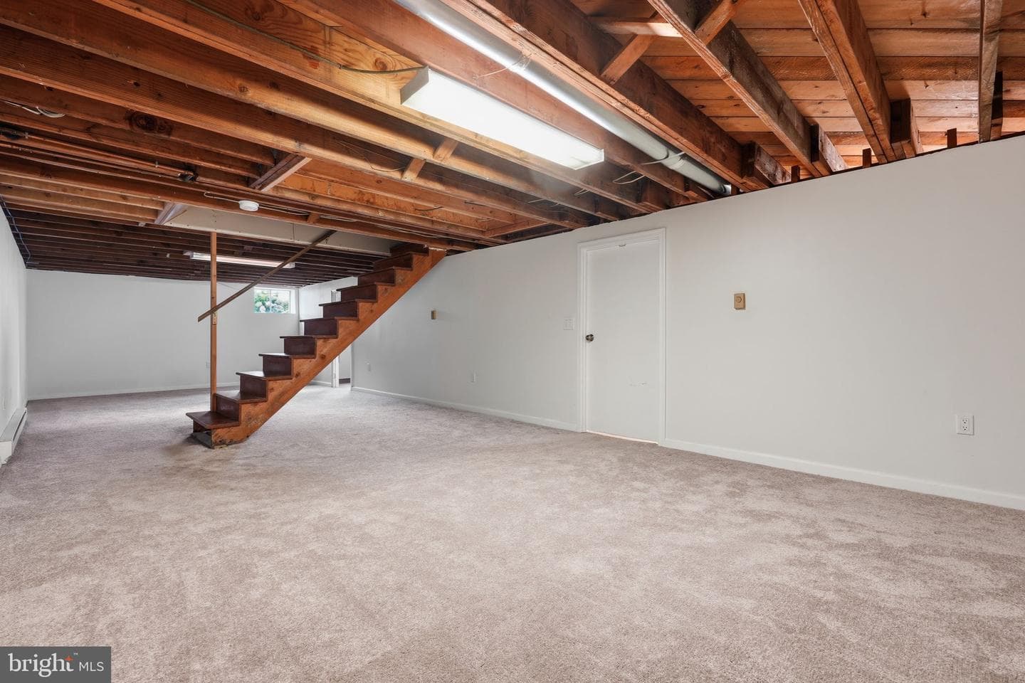 8418 Geneva Road photo 24