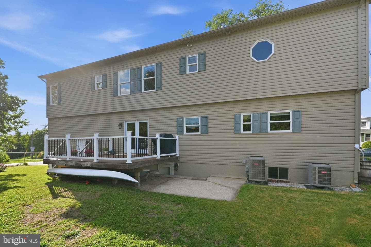 8418 Geneva Road photo 27