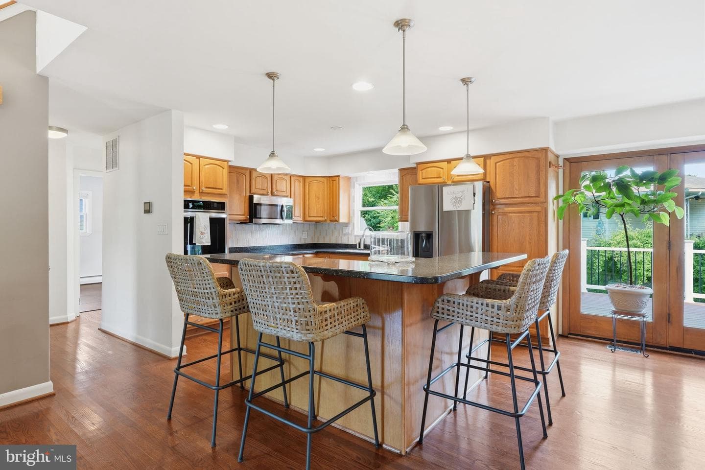 8418 Geneva Road photo 3