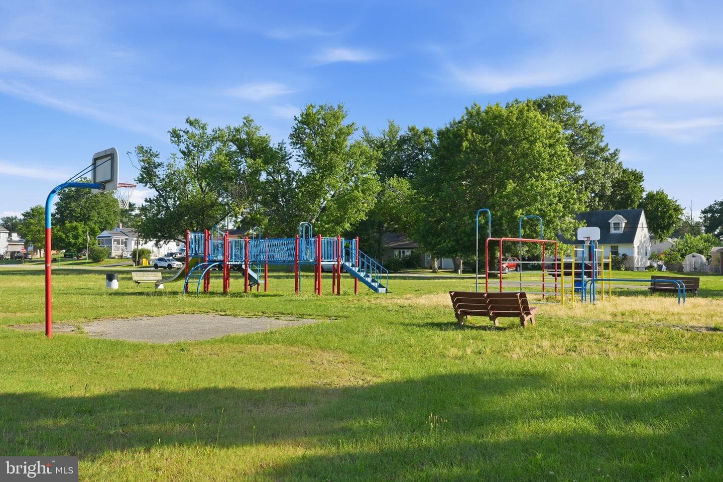 8418 Geneva Road photo 31
