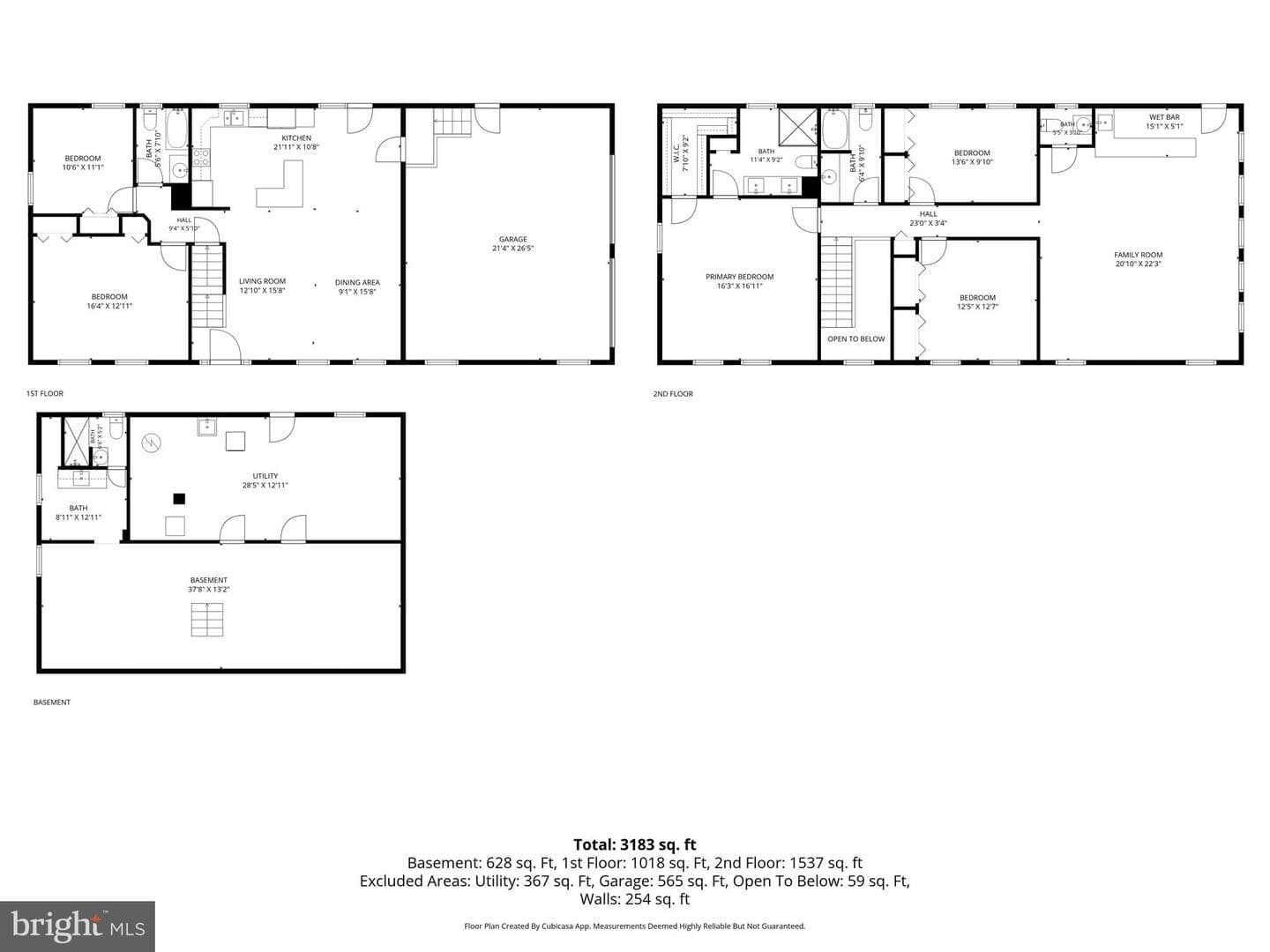 8418 Geneva Road photo 36