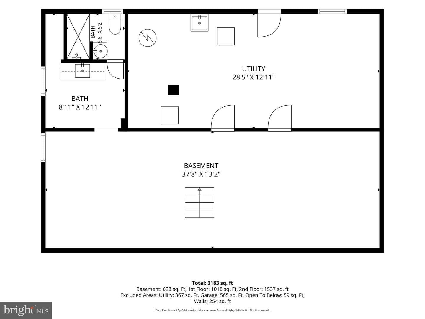 8418 Geneva Road photo 37