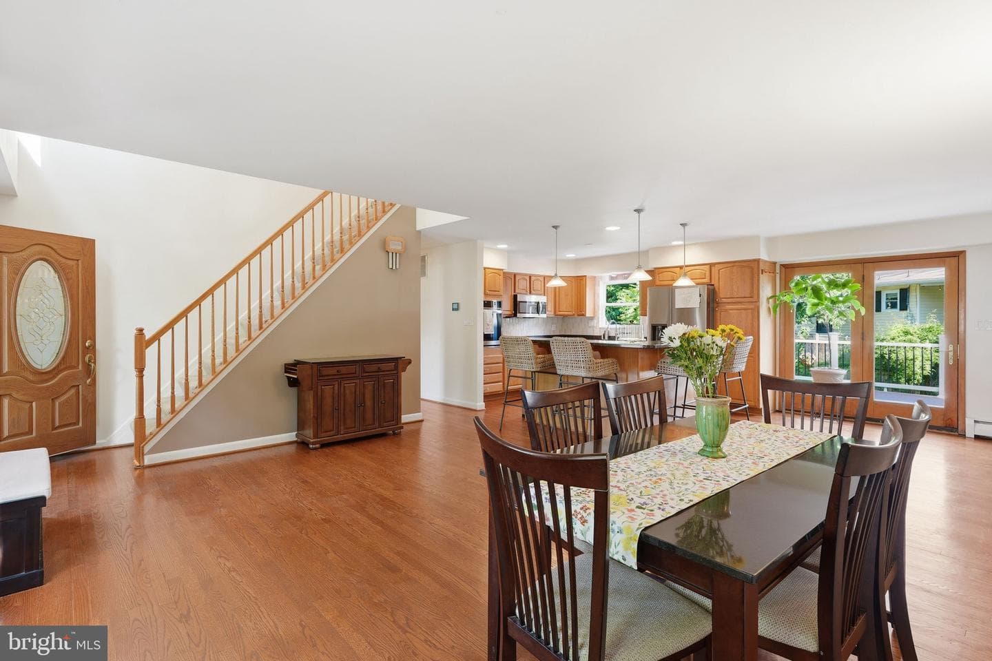 8418 Geneva Road photo 6