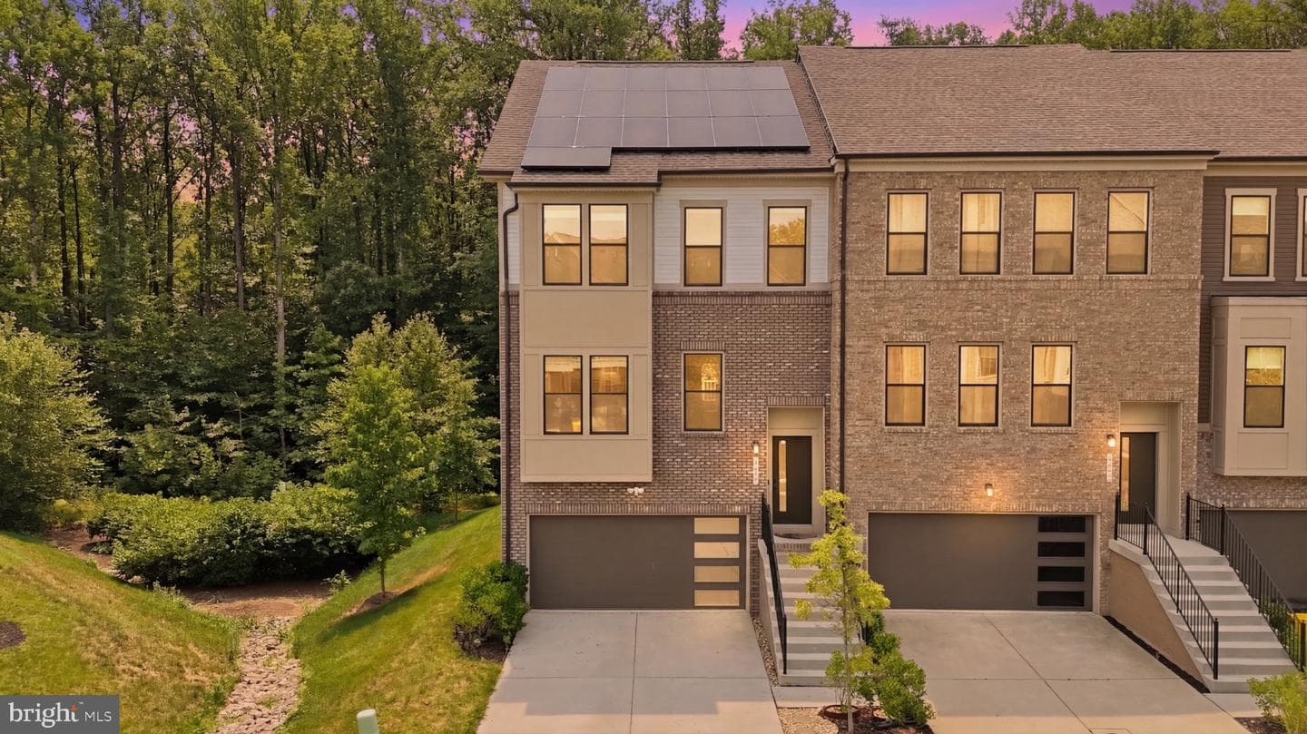 3272 Watershed Boulevard, Laurel