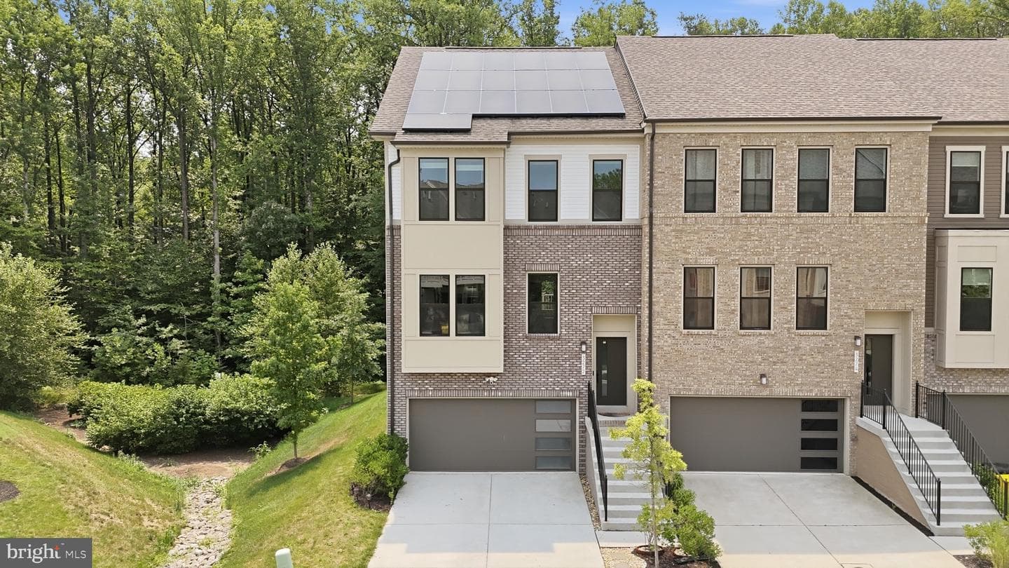 3272 Watershed Boulevard, Laurel