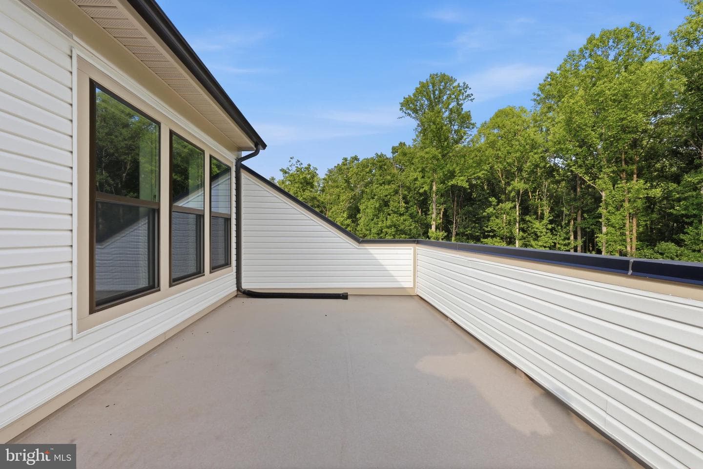 3272 Watershed Boulevard photo 43